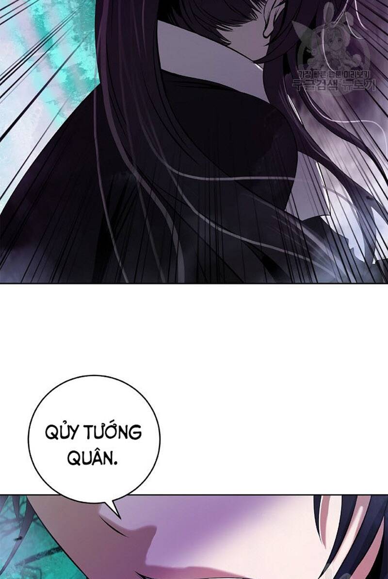Lãng Tiên Kỳ Đàm: Chapter 98