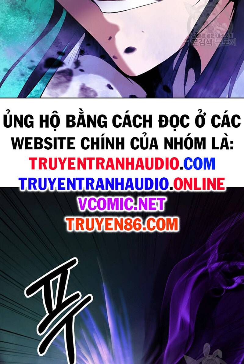 Lãng Tiên Kỳ Đàm: Chapter 98
