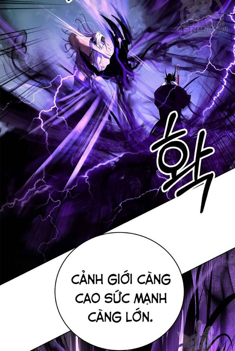 Lãng Tiên Kỳ Đàm: Chapter 98