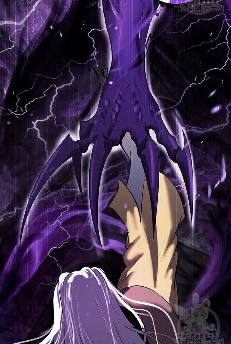 Lãng Tiên Kỳ Đàm: Chapter 98