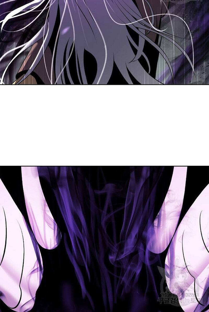 Lãng Tiên Kỳ Đàm: Chapter 98