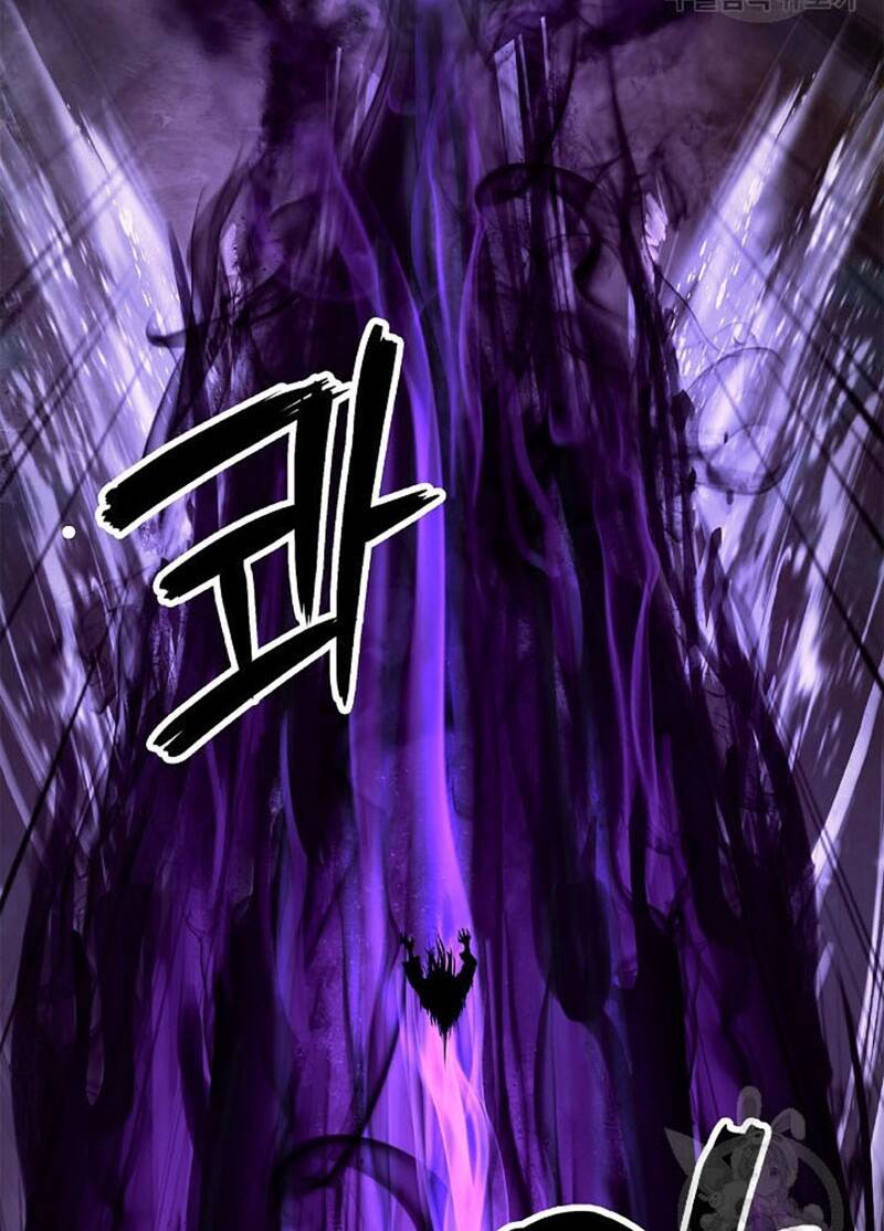 Lãng Tiên Kỳ Đàm: Chapter 98