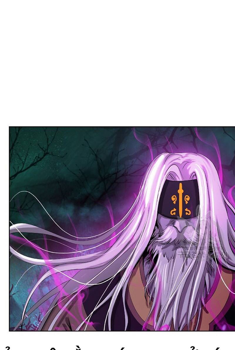 Lãng Tiên Kỳ Đàm: Chapter 98