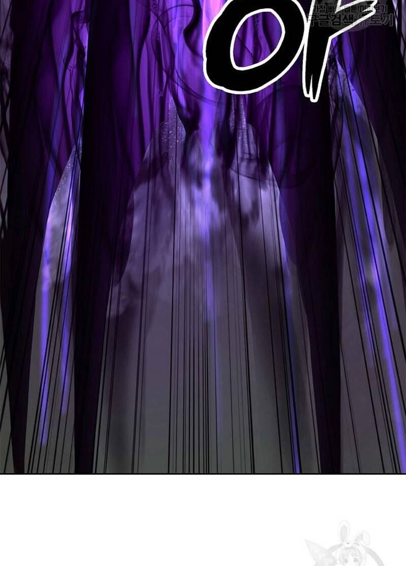 Lãng Tiên Kỳ Đàm: Chapter 98
