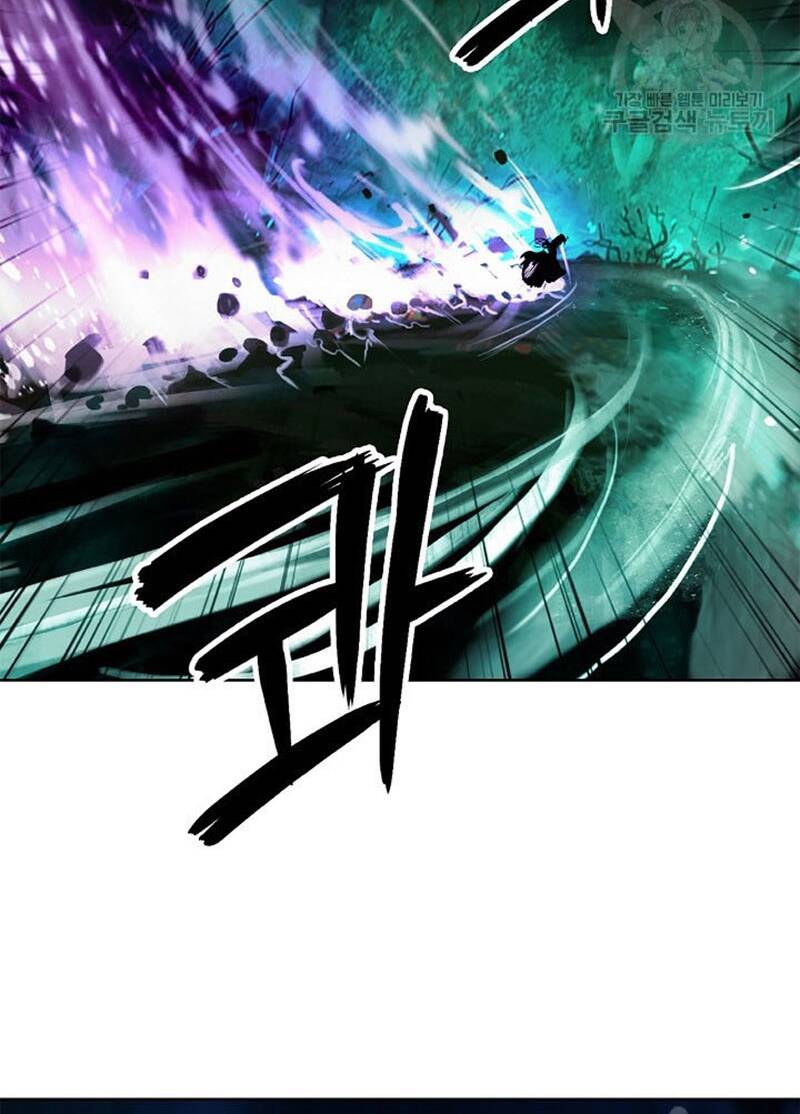 Lãng Tiên Kỳ Đàm: Chapter 98