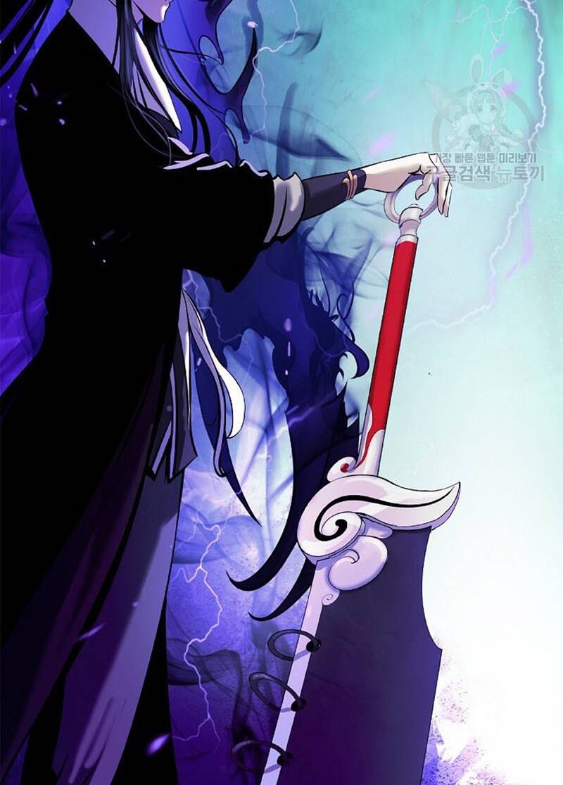 Lãng Tiên Kỳ Đàm: Chapter 98