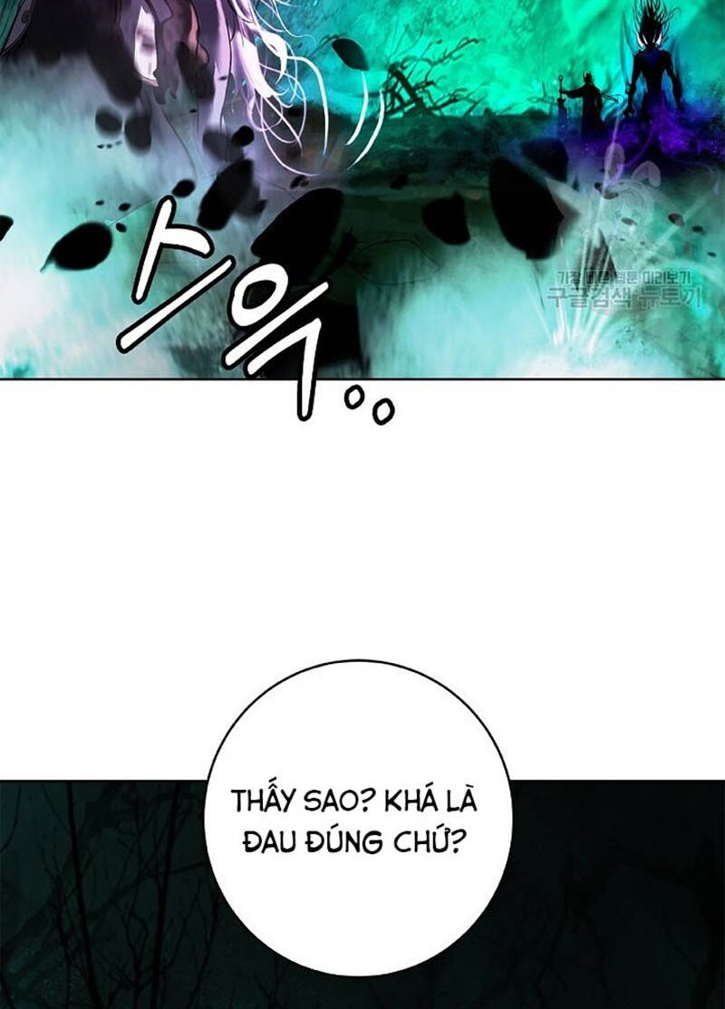 Lãng Tiên Kỳ Đàm: Chapter 98