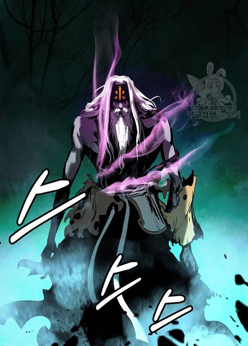 Lãng Tiên Kỳ Đàm: Chapter 98