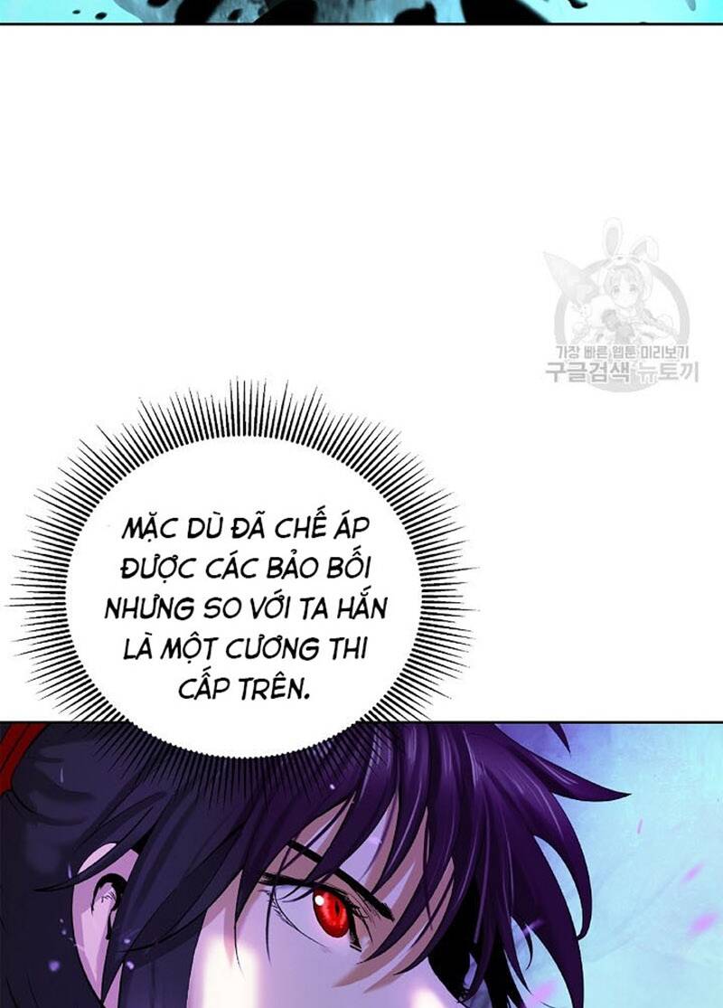 Lãng Tiên Kỳ Đàm: Chapter 98