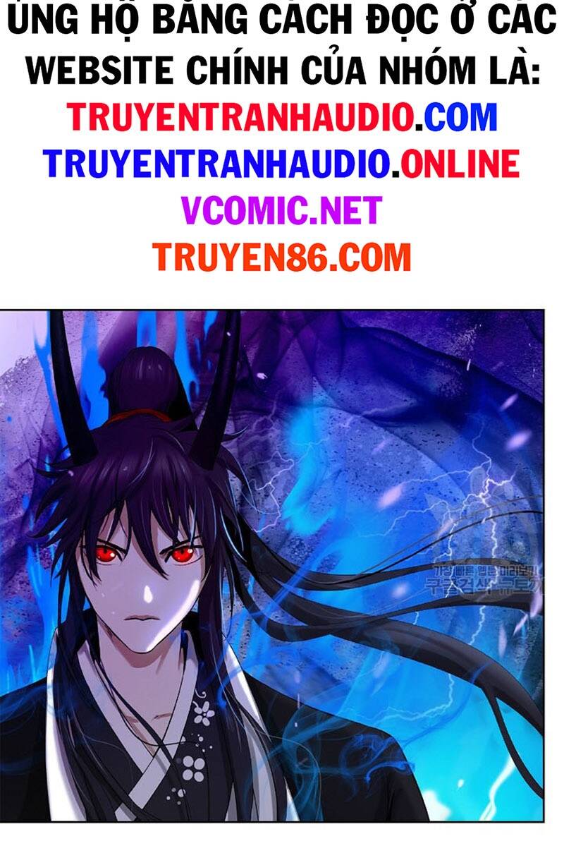 Lãng Tiên Kỳ Đàm: Chapter 98