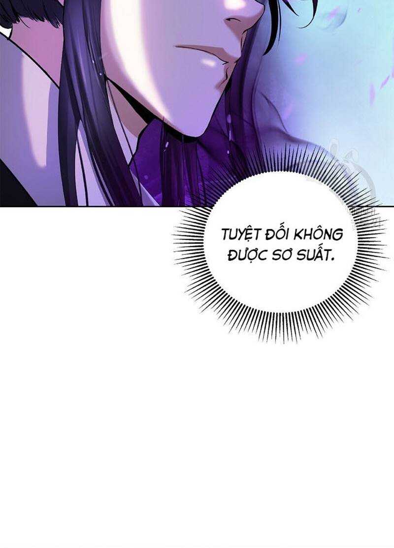 Lãng Tiên Kỳ Đàm: Chapter 98
