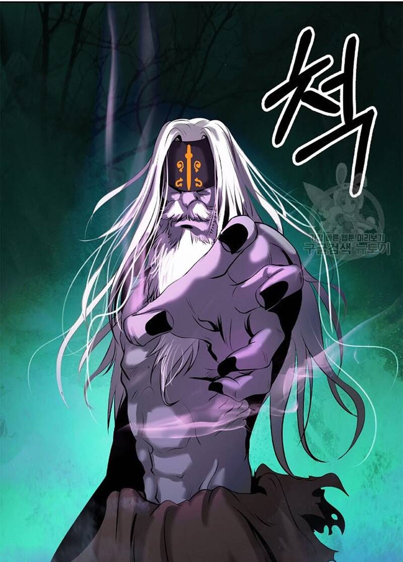 Lãng Tiên Kỳ Đàm: Chapter 98