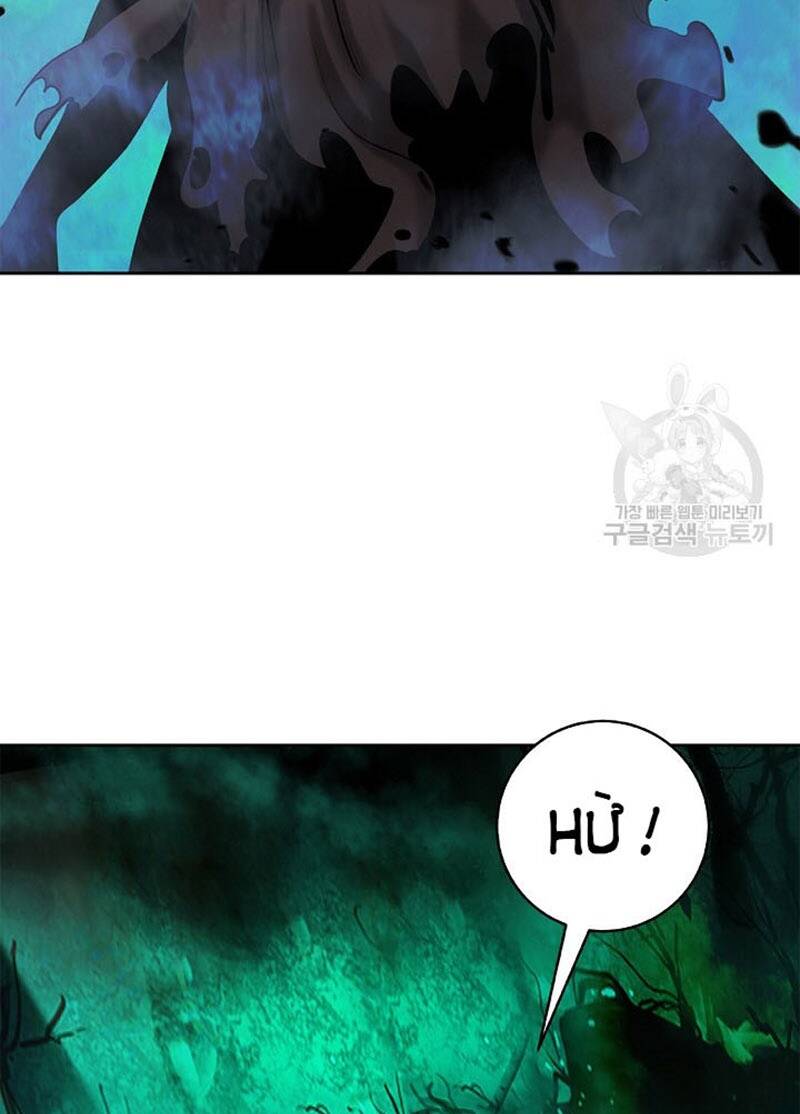 Lãng Tiên Kỳ Đàm: Chapter 98