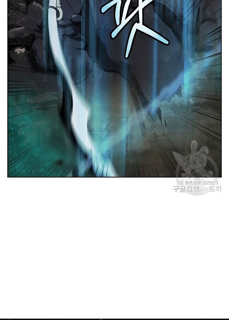 Lãng Tiên Kỳ Đàm: Chapter 98
