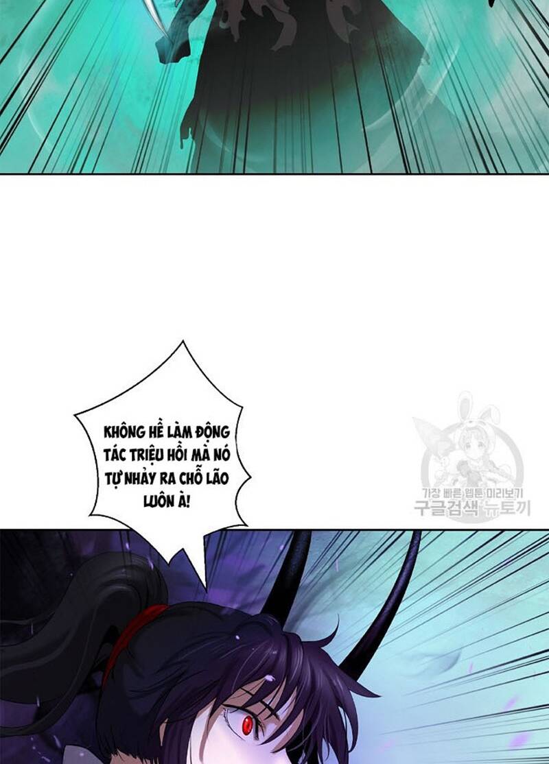 Lãng Tiên Kỳ Đàm: Chapter 98