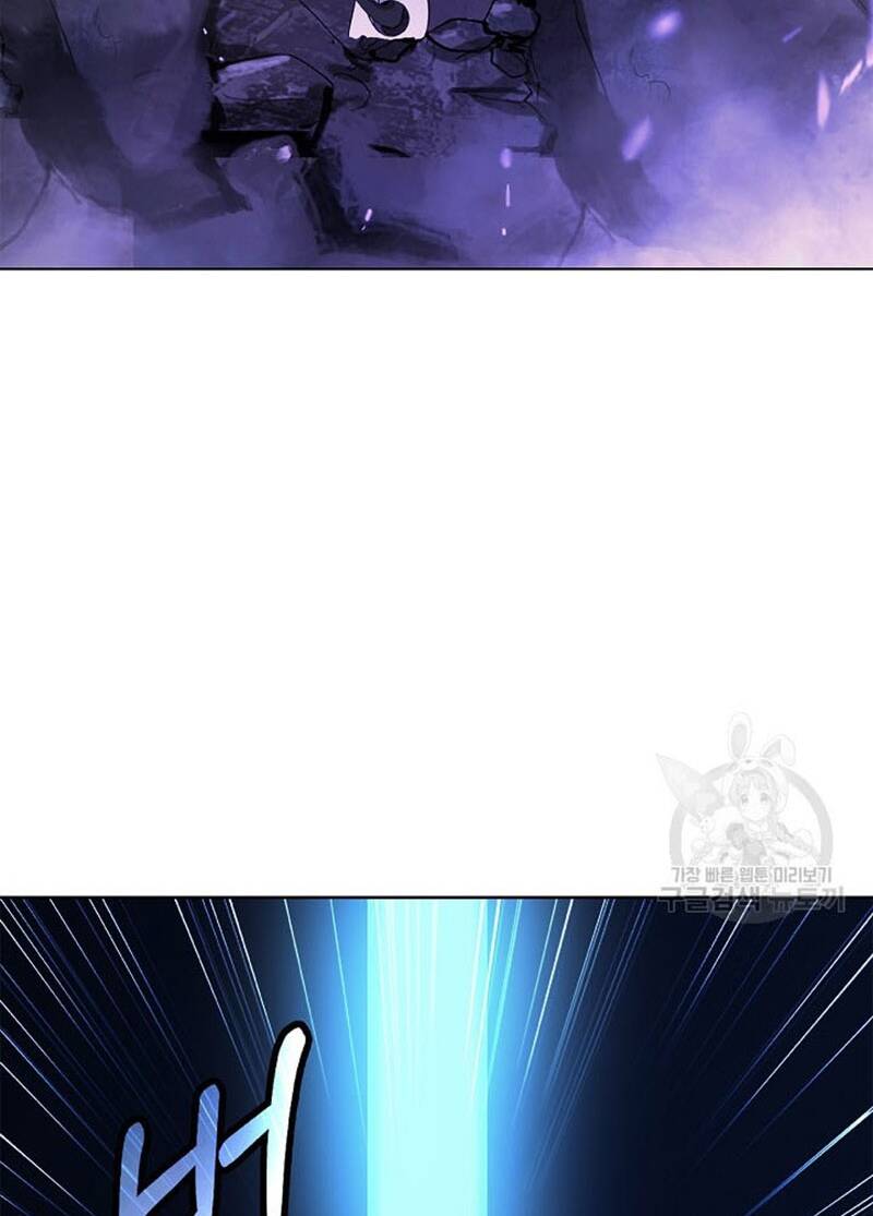 Lãng Tiên Kỳ Đàm: Chapter 98