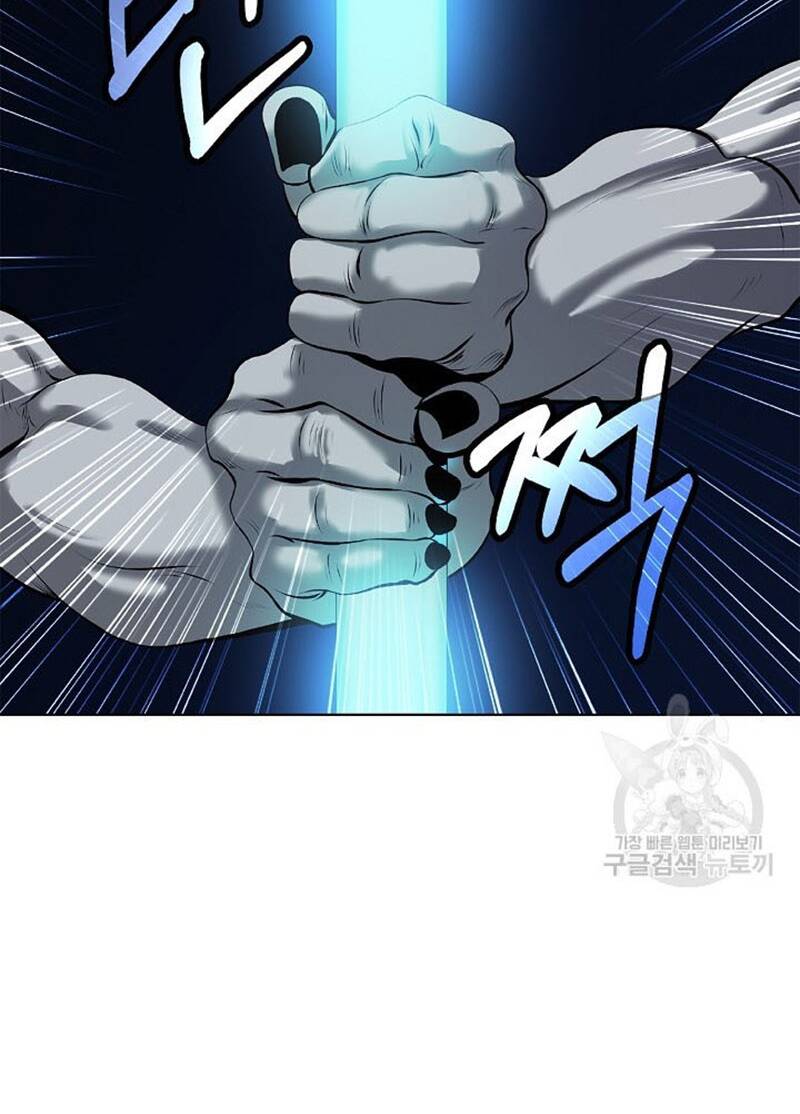 Lãng Tiên Kỳ Đàm: Chapter 98
