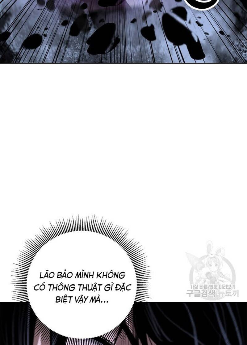 Lãng Tiên Kỳ Đàm: Chapter 98