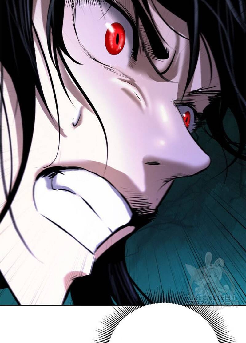 Lãng Tiên Kỳ Đàm: Chapter 98