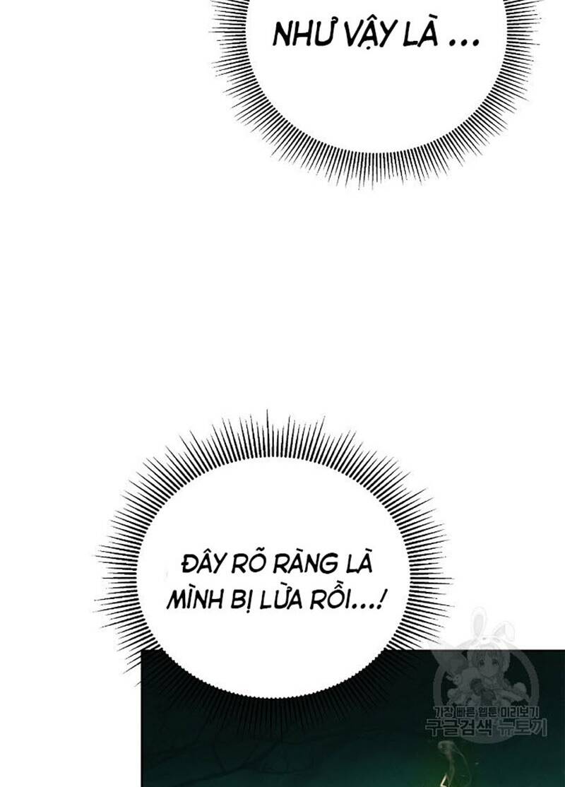 Lãng Tiên Kỳ Đàm: Chapter 98