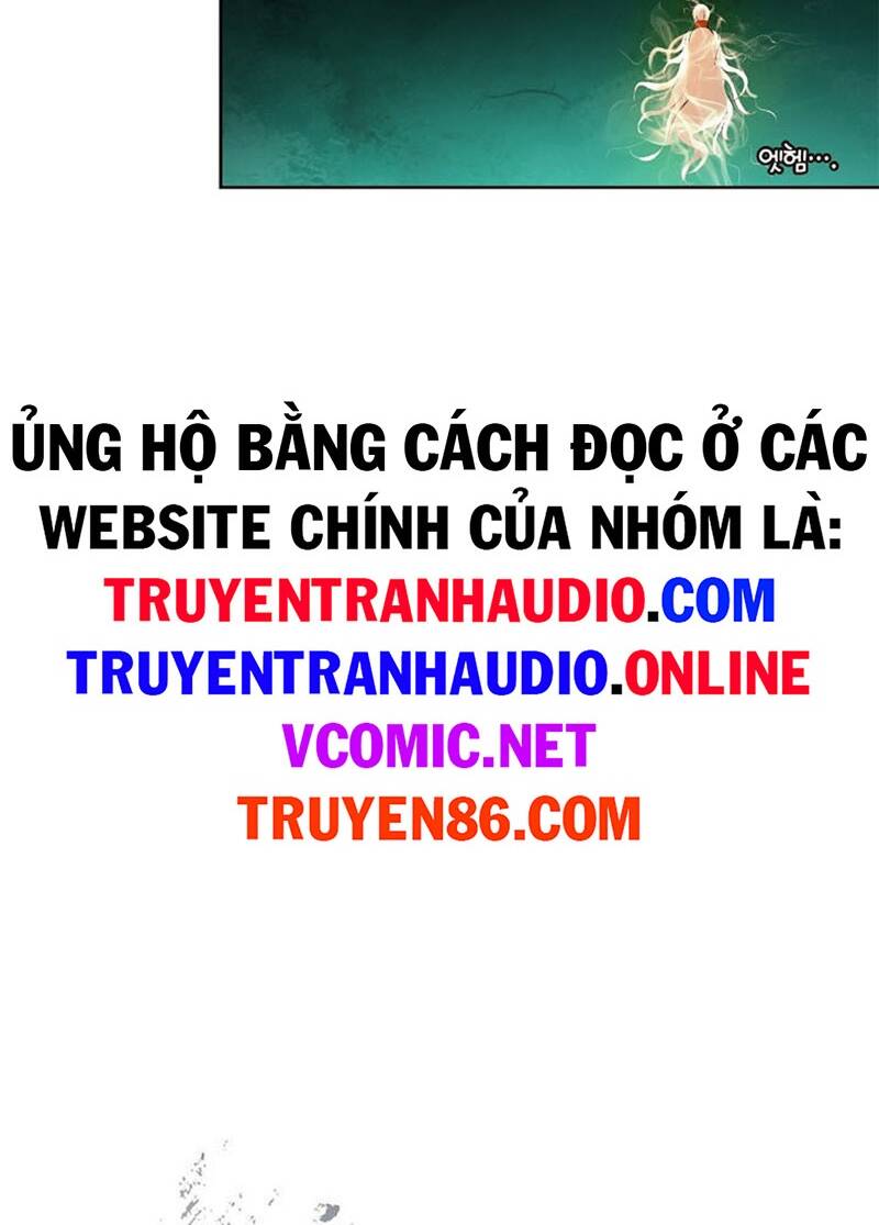 Lãng Tiên Kỳ Đàm: Chapter 98