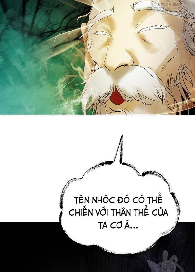 Lãng Tiên Kỳ Đàm: Chapter 98
