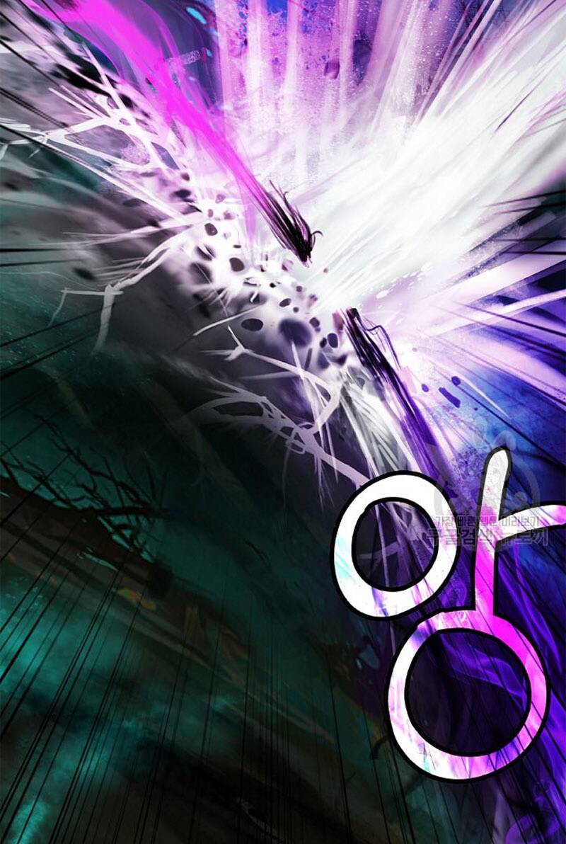 Lãng Tiên Kỳ Đàm: Chapter 98