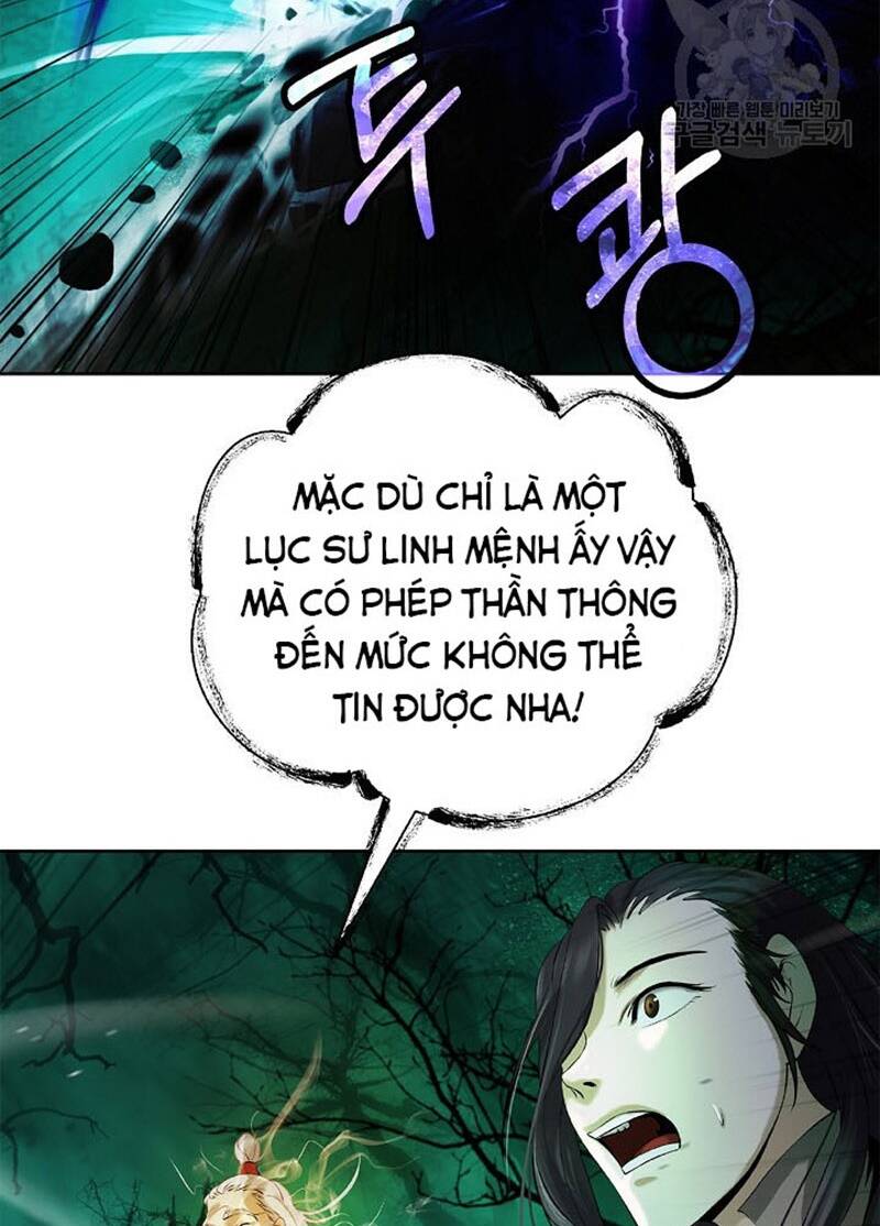 Lãng Tiên Kỳ Đàm: Chapter 98