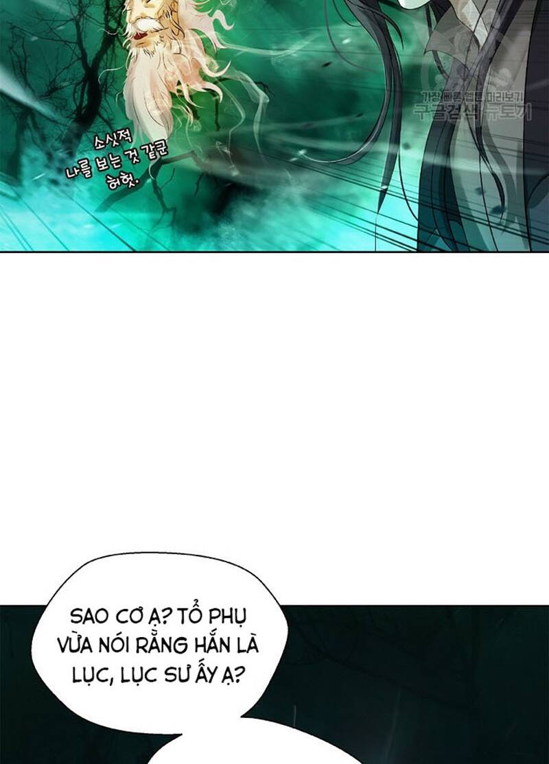 Lãng Tiên Kỳ Đàm: Chapter 98