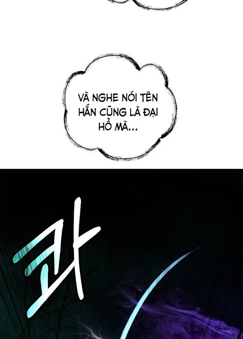 Lãng Tiên Kỳ Đàm: Chapter 98
