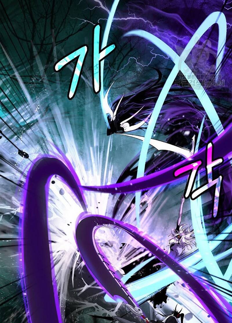 Lãng Tiên Kỳ Đàm: Chapter 98
