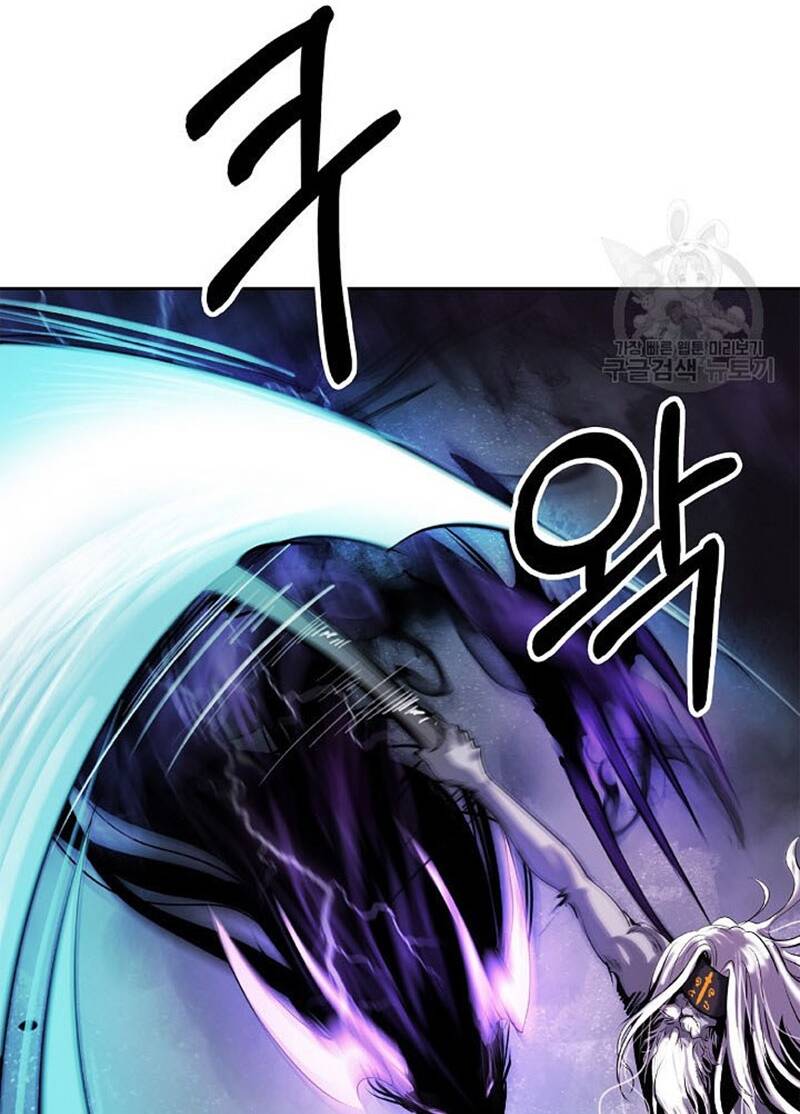 Lãng Tiên Kỳ Đàm: Chapter 98
