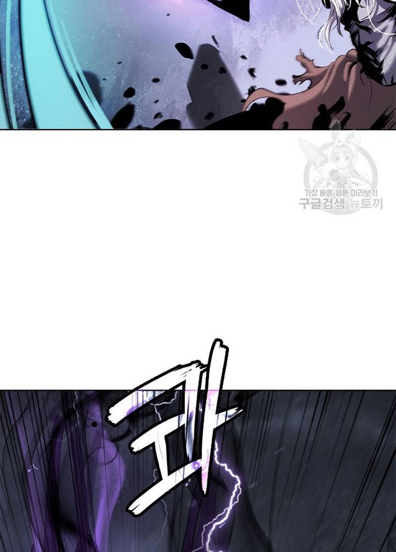 Lãng Tiên Kỳ Đàm: Chapter 98