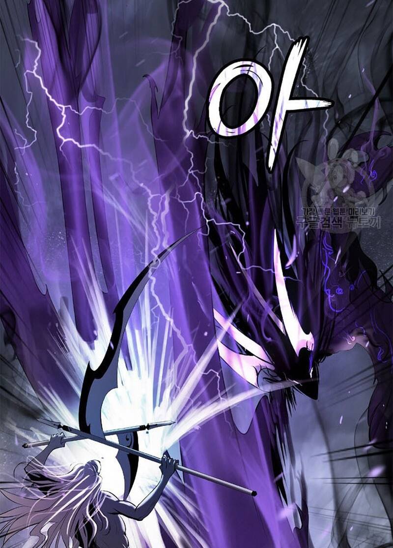 Lãng Tiên Kỳ Đàm: Chapter 98