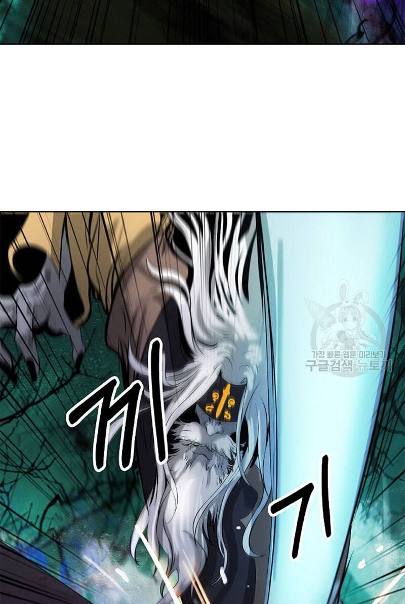 Lãng Tiên Kỳ Đàm: Chapter 98