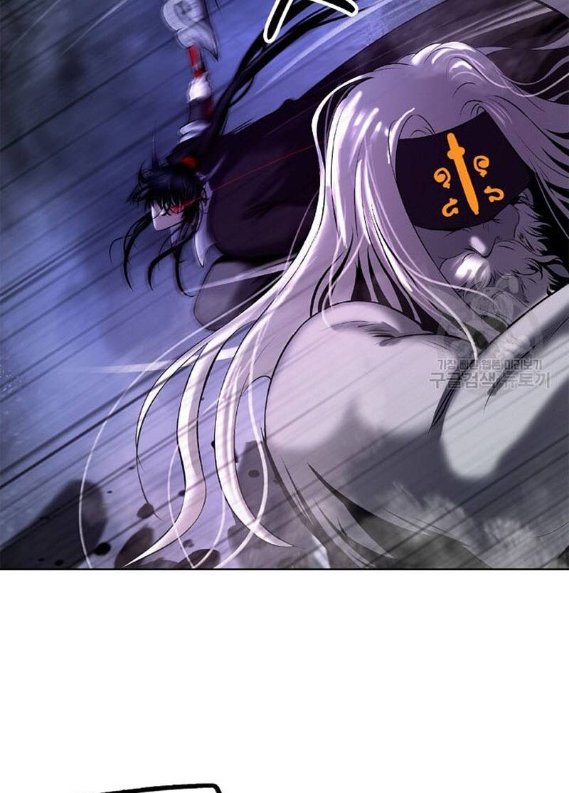 Lãng Tiên Kỳ Đàm: Chapter 98