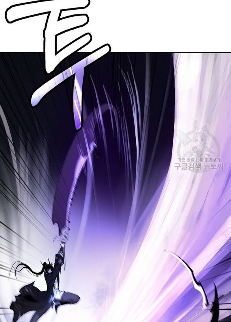 Lãng Tiên Kỳ Đàm: Chapter 98