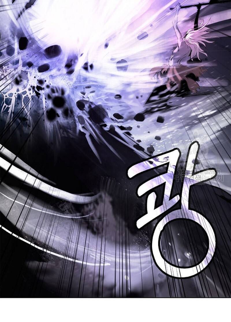 Lãng Tiên Kỳ Đàm: Chapter 98