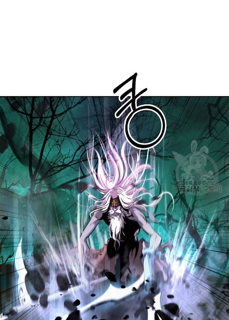 Lãng Tiên Kỳ Đàm: Chapter 98