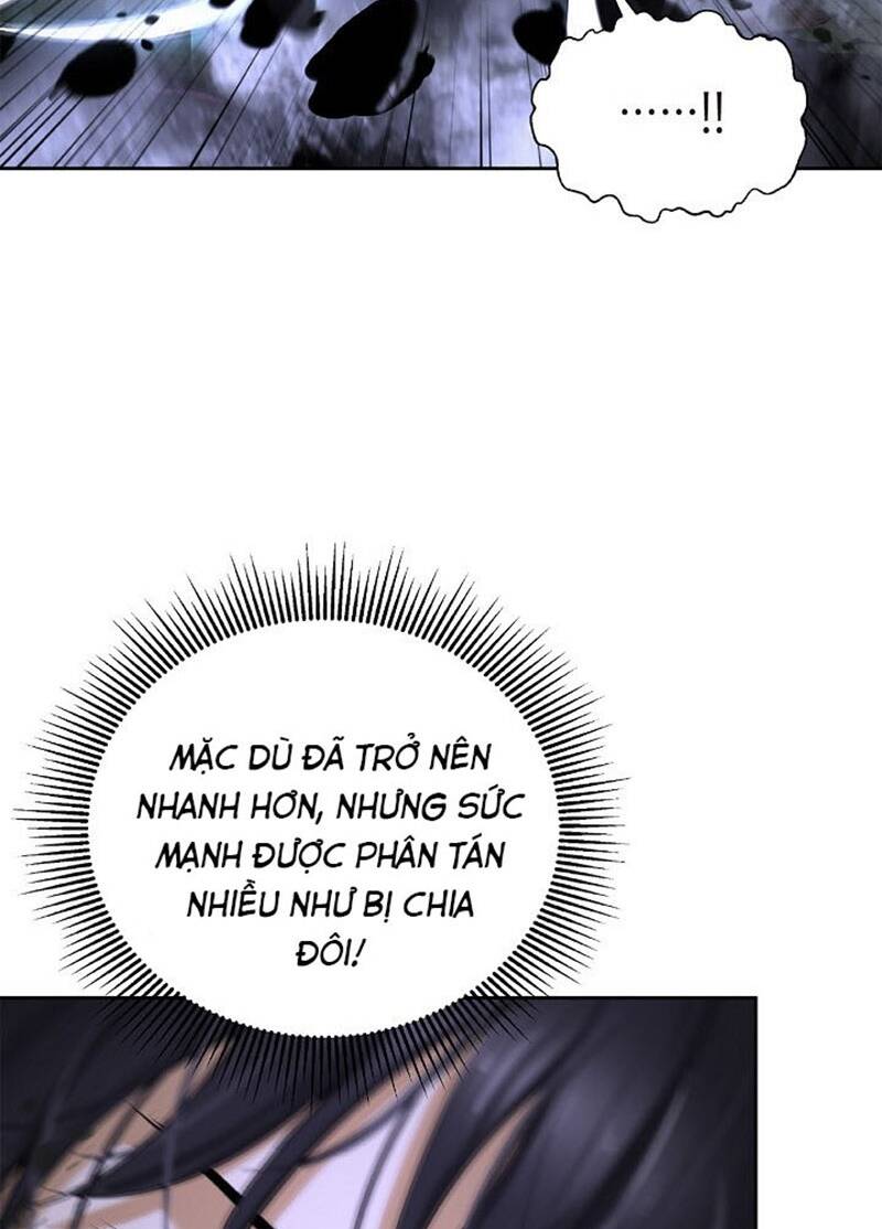 Lãng Tiên Kỳ Đàm: Chapter 98