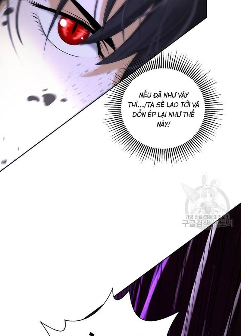 Lãng Tiên Kỳ Đàm: Chapter 98