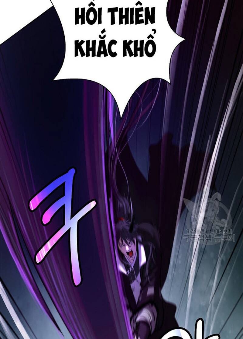 Lãng Tiên Kỳ Đàm: Chapter 98