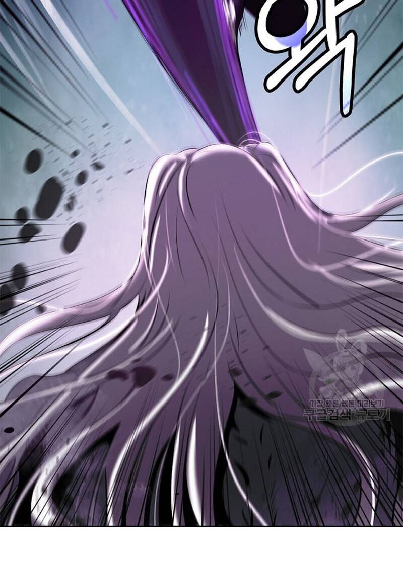 Lãng Tiên Kỳ Đàm: Chapter 98