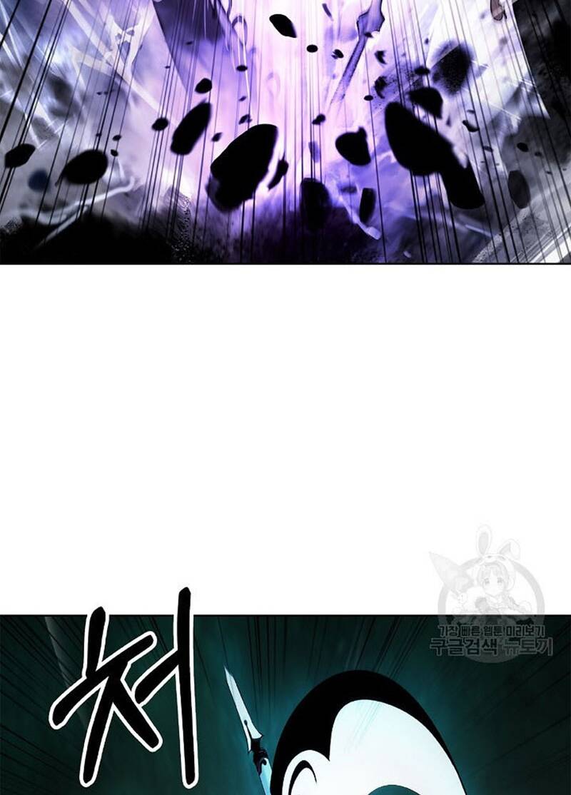 Lãng Tiên Kỳ Đàm: Chapter 98