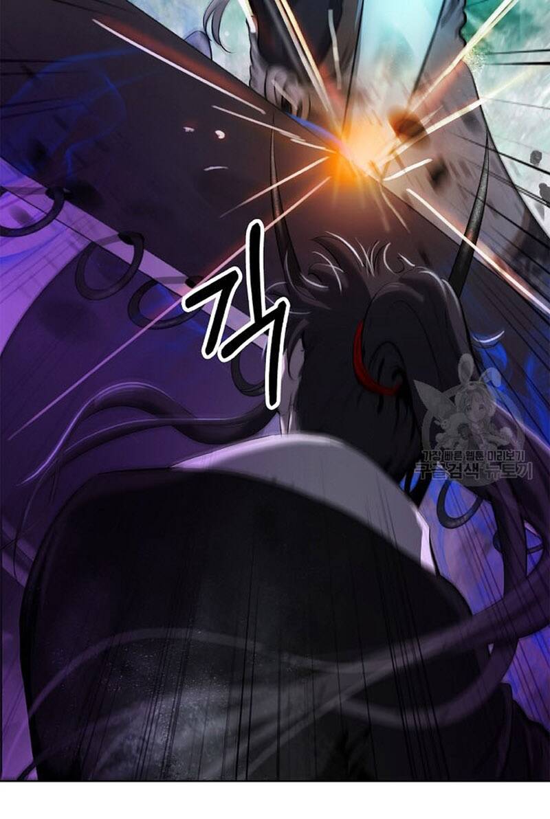 Lãng Tiên Kỳ Đàm: Chapter 98