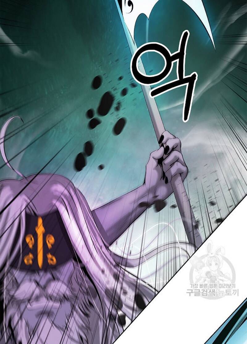 Lãng Tiên Kỳ Đàm: Chapter 98