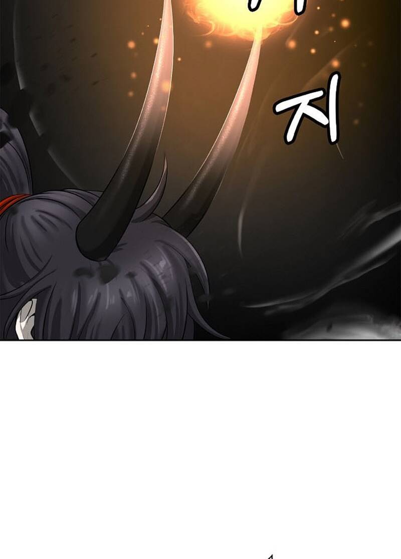 Lãng Tiên Kỳ Đàm: Chapter 98