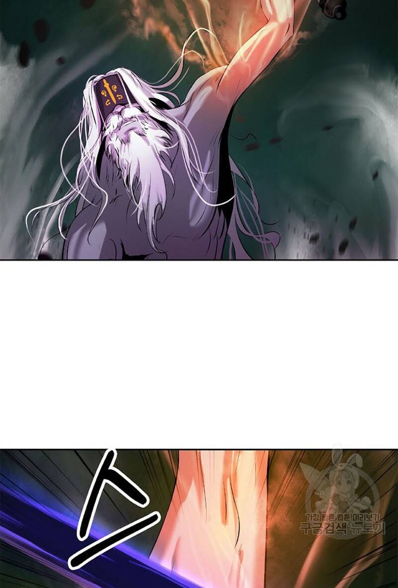 Lãng Tiên Kỳ Đàm: Chapter 98