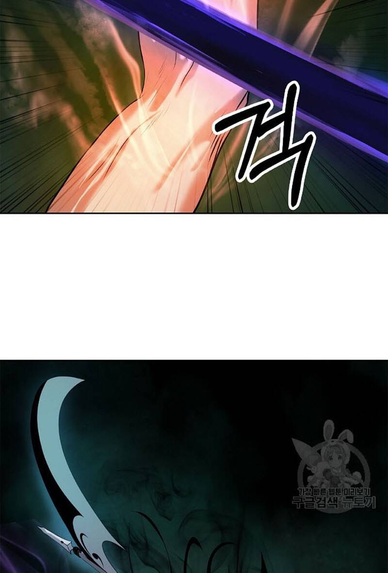 Lãng Tiên Kỳ Đàm: Chapter 98