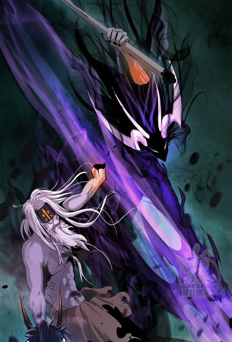 Lãng Tiên Kỳ Đàm: Chapter 98
